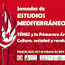 Jornadas de Estudios Mediterráneos: Túnez y la Primavera Árabe