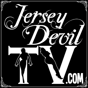 Jersey Devil TV.com