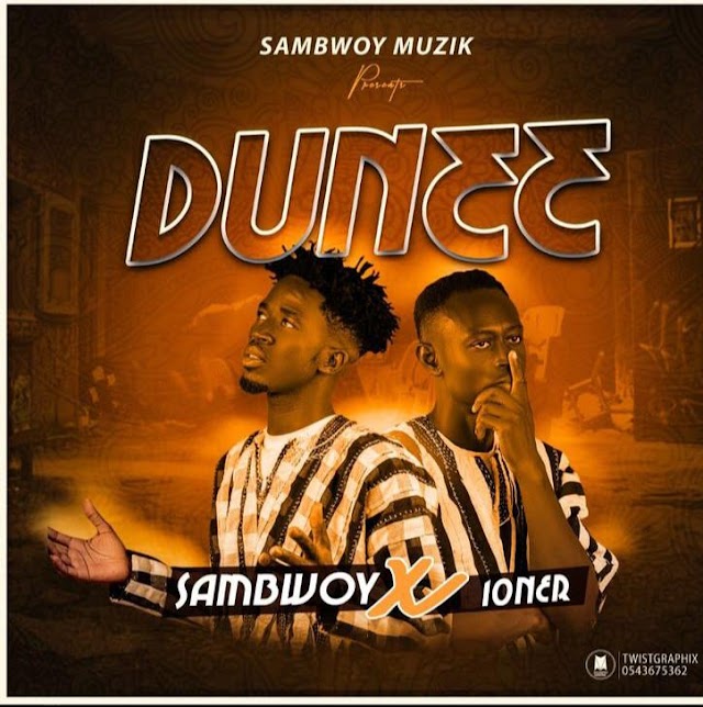 Download Sambwoy x 10Ner_Dunee_ Prod.-by-Qobra.mp3