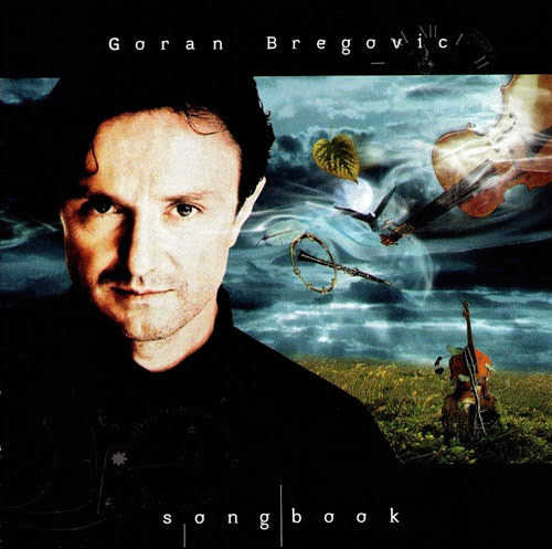 Bregovic