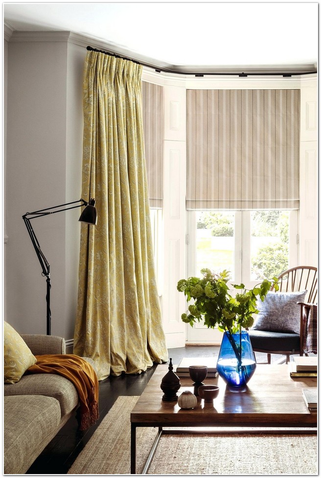 68 Living Room Curtain Ideas #homedesign #livingroom #curtaindesign #curtainmodel #homedecor