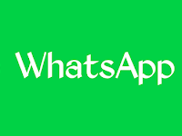 WhatsApp Dark v2.1 Latest Version Download Now