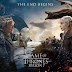 Game of Thrones Temporada 7 Blu-ray 1080p Trial Latino English Español