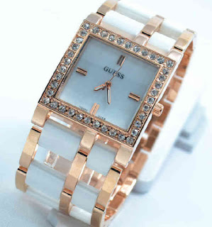 Jam Tangan Guess,Jam Tangan Online,Jam Tangan Wanita,Jam Tangan KW