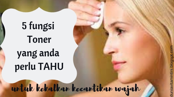 fungsi toner, kebaikan toner , skincare set, starter set youth, keperluan ambil toner, keperluan pakai toner, kebaikan pakai toner, manfaat pakai toner, pengedar shaklee perlis, pengedar shaklee kangar, shaklee perlis , pengedar youth shaklee,cod shaklee kangar , cod shaklee arau.