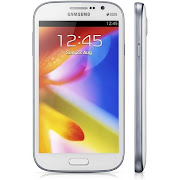 . we have seen the 5inch monsters with the Sharp SH530U, Cherry Mobile . (galaxy grand eu)