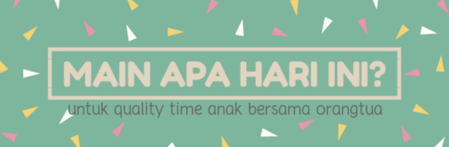 blog banner main apa hari ini