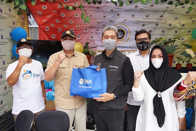 Pemkot Dorong Pasar Tanaman Hias Minaqu Home Nature