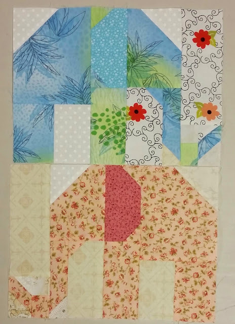 http://aquiltingchick.blogspot.com/2015/02/all-about-scraps.html