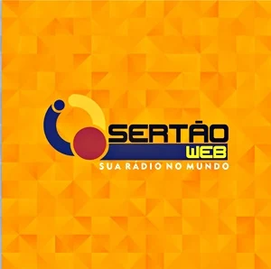 Rádio Sertão Web - Serra Talhada / PE