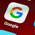 iPhone users, Google might owe you some money due to the 'Photos' app bug