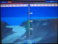 3d Fish Finder4