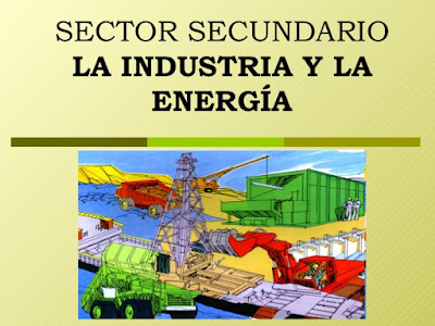 http://www.ceiploreto.es/sugerencias/juntadeandalucia/Costa21/act_pob/activ/ssec1.htm