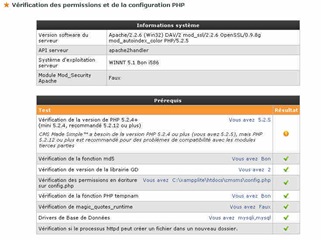 installer-CMSMS_6