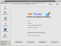 XP Tools Pro 9.8.28