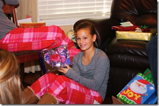 Crouse Christmas 12-30-11 (44)