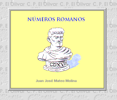http://clic.xtec.cat/db/jclicApplet.jsp?project=http://clic.xtec.cat/projects/romanos2/jclic/romanos2.jclic.zip&lang=es&title=N%FAmeros+romanos
