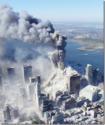 people jumping from twin towers 9 11. See Previous Post: 9/11
