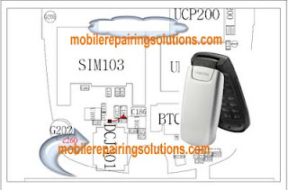 Samsung C260 Not Charging,Samsung C260 Charging Problem,Samsung C260 Charging Ways,Samsung C260 Charging Solution,Samsung C260 Charging Tracks,Samsung C260 Charger Not Supported,Samsung C260 ,Samsung C260 