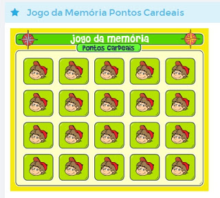 https://www.smartkids.com.br/jogos-educativos/jogo-da-memoria-pontos-cardeais