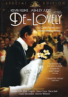 De-Lovely / Любимчик (2004)