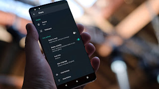 whatsapp bisnis