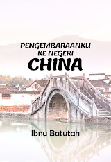 author _Ibnu Batutah_; date _1355_