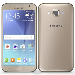 Samsung Galaxy J7