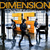 DIMENSION - 26