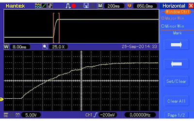 NPS-1601-power-supply-tested-18 (© 2020 Jos Verstraten)