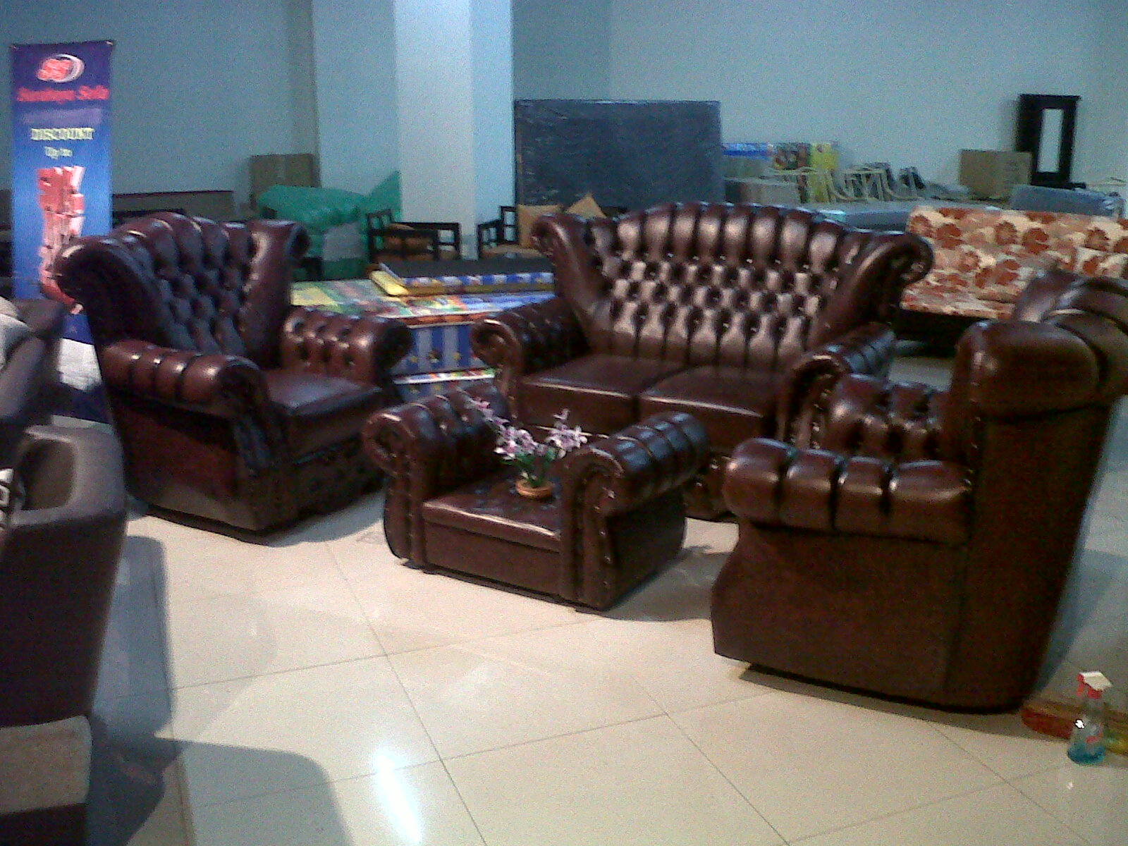  sofa  minimalis kitchen set murah  surabaya 