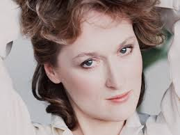  meryl streep awesome and fabulous images hd wallpapers photos and pictures ..