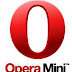 Tekhnologi Terbaru dari Browser Opera Mini