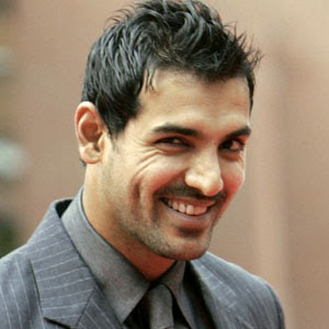 John Abraham wallpapers | John Abraham Photos |Pictures