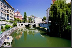 2_B_20060412045401_slovenia