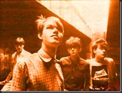 orange_juice-1
