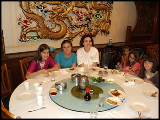 DSC05678 DSC05678