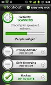 5 Herramientas de seguridad para Android