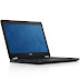 Dell Latitude 14 5000 E5470 Drivers Windows 10 7 64 32 Bit Download