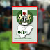 Lagos supplementary election: Six political parties will participate —INEC