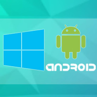  Android Versus Windows Phone Manakah Yang Lebih Hebat?