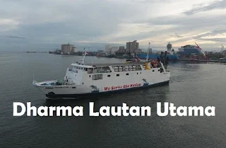 jadwal-kapal-dharma-lautan-utama