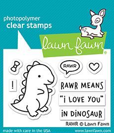 https://craftydoodlechick.com/collections/lawn-fawn/products/rawr-lawn-fawn