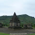 DAERAH WISATA DIENG AMAN DI KUNJUNGI 