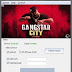 CHEAT Gangstar City Mod/hack unlimited diamond