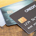 Hingga Akhir Tahun, BI Perpanjang Relaksasi Pembayaran Minimal Kartu Kredit