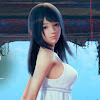 [HGame] AI-Shoujo / AI-Girl R3.1.1 (17.01.2020)