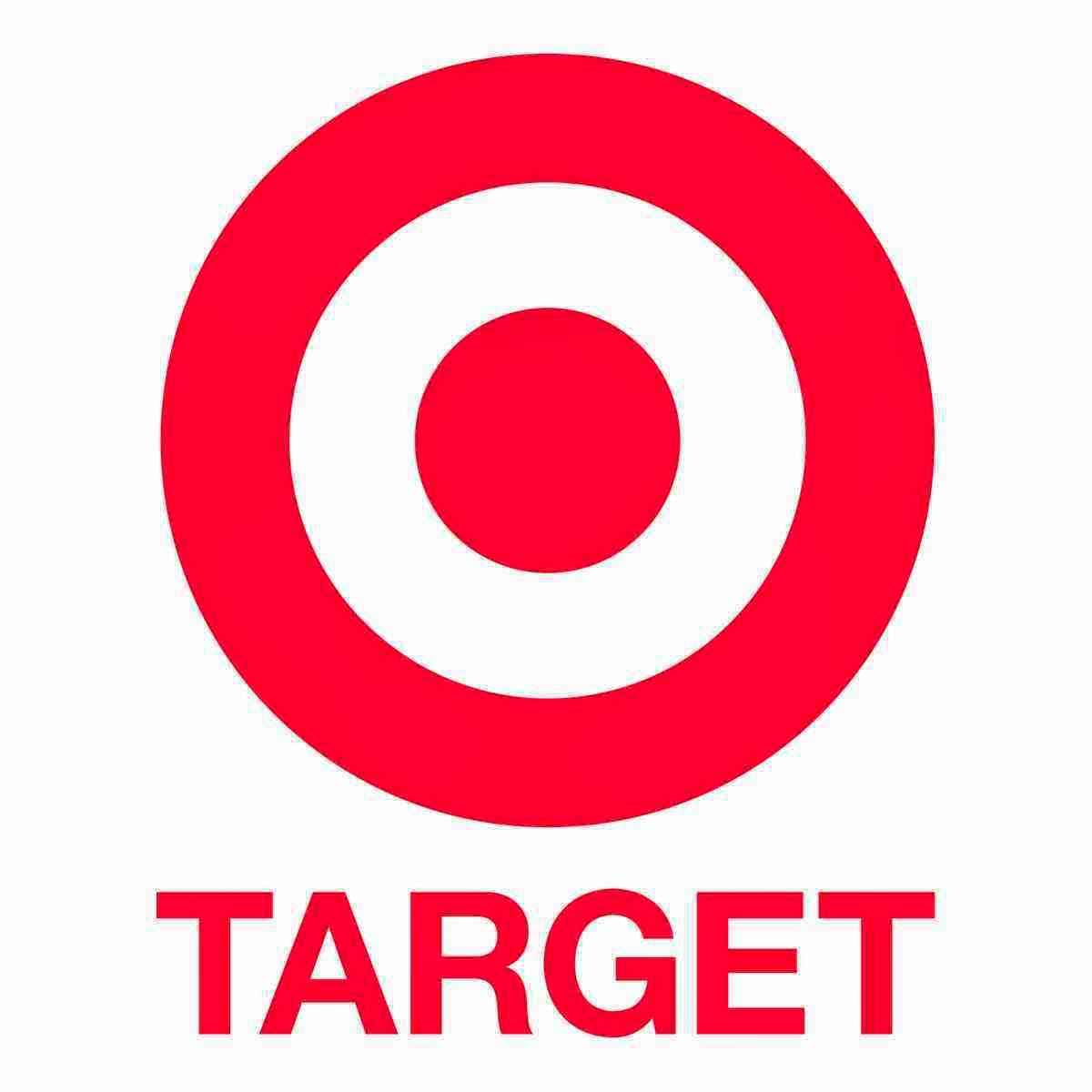 Hot Target Deal for Free Jewelry or Sunglasses! | Loudoun County Limbo