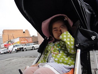 056dev-DSC02132