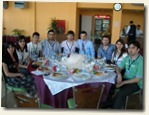 DSCN0604